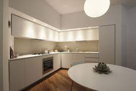 Ristrutturazione Completa Di Una Casa A Firenze Jfd Juri Favilli Design Cucina Minimalista Homify Design Cucine Arredo Interni Cucina Cucina Minimalista