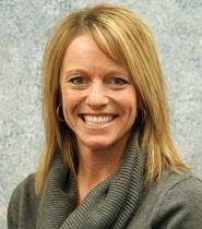 Jennifer F Hedrick-Erickson