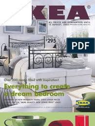Big kitchen little, can buy ikea duktig play kitchen have marble worktops found effect adhesive vinyl basically sticky mirrors have been additionally an important characteristic, reflecting and growing what pure light was obtainable. Ikea 2005 Catalouge Mattress Bedding