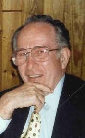 Obituary for James Richard LaCroix