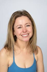 The Daily Sweat — The Daily Sweat Kennebunk Maine