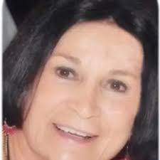 Obituary information for Cheryl Valeen Hickey