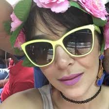 Pamela Cabral (cabral5139)