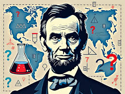 The Future of Learning: Empowering the Next Generation to Lead the Digital  Age