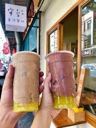 安穀豆沙製所 glassware mugs tableware