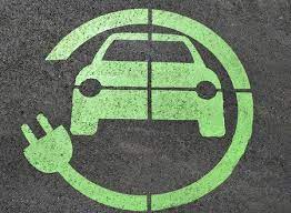 La revolución de las baterías para coches eléctricos: una carrera que no ha  hecho más que empezar