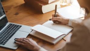 Открыть страницу «телеканал україна» на facebook. Hiii Mizhnarodna Litnya Shkola Ukrayinistiki Krok Do Ukrayini Sogodni Vpershe Statuye Onlajn Literaturna Ukrayina Litukrayina