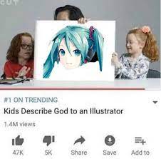Hatsune Miku Supreme Vocaloid Funny Vocaloid Memes Hatsune Miku Memes