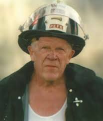 Clark H. Mains Obituary March 16, 2013