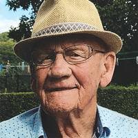 Avis de décès Rachecourt-sur-Marne (52170)