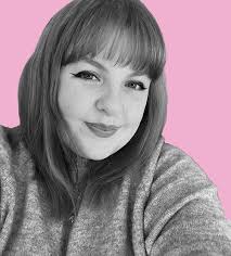 Dungeons & Denglisch