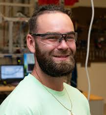 Teachers turned researchers