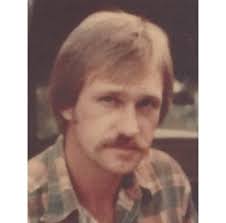 Leonard Smith Obituary