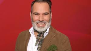 Frank Matthee Privat So Soll Die Hochzeit Von Weddingplanner Froonck Aussehen News De
