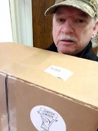 Thanks to Brycen and Dominic, I...