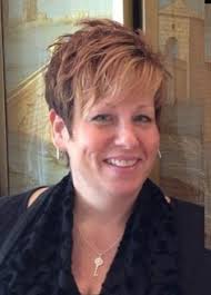 Obituary of Carol M. Gillespie