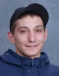 Obituary information for Marc D. Hubner