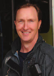 Firefighters' National Memorial Day