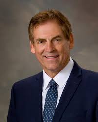 Georgia Medicaid expansion: Senators push to extend coverage to another  500K residents