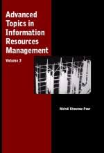 Lawyer datuk seri gopal sri ram stressed that while the standard of patient care is decided by members of the medical. Information Technology Support For Interorganizational Knowledge Transfer An Empirical Study Of Law Firms In Norway And Australia Library Information Science Book Chapter Igi Global
