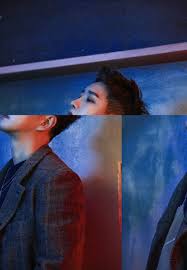 Block B B Bomb Block B Members B Bomb Block B