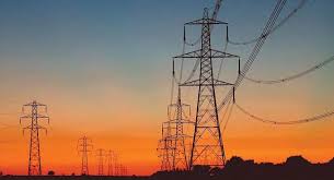 India's reliance power plans to raise inr13.25bn issuing preferential shares and warrants to founders to reign in debt. Reliance Power To Issue Shares To Rinfra