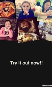 Extracting your apk apps for free. Download Instalike Get More Instagram Likes Android Apps Apk 4759574 Mobile9