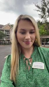 Harley Simmons's Instagram, Twitter & Facebook