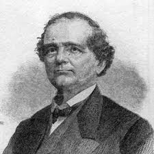 Two weeks of festivities at Corpus Christi's 1852 Lone Star Fair