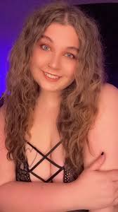 Good morning baby! What if I woke you up looking like this? 😉