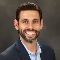 40+ "Marc Sawyer" profiles