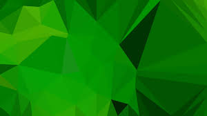 Dark Blue Dark Green Background Design Check out this fantastic collection of green wallpapers, with 44 green background images for your desktop, phone or tablet. dark blue