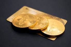 How does bitcoin loan work? Crypto Lending Platform Blockfi Accidentally Sends Users 35m In Bitcoin Rewards Benzinga