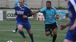 Communication masters en information communication certificat daeu deust diplôme d'université (du) diplôme supérieur d'université (dsu) doctorat licences magistère masters mba campus internationaux diplômes à paris réservés aux étudiants internationaux doubles diplômes / cursus. Football Ligue De Picardie Fresnoy Paie Cher Ses Licences