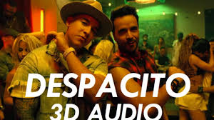 Each series offers unique features that complement the skill set of the novice or professional pianist. 3d Audio Despacito Use Headphones Download Audio Youtube