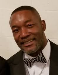 Obituary information for Spanky