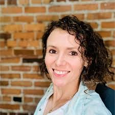 Klamath Basin Behavioral Health