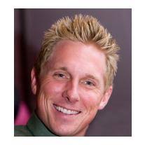 Tribute for Travis Kraus