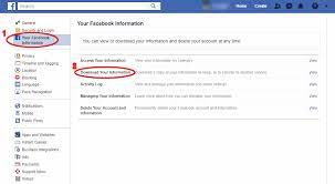 It can take up to 90 days after your account is removed for all of your data stored in facebook's backup systems to be completely deleted. How To Permanently Delete Your Facebook Account 2021 Update