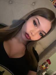 Cute Moments with Sandra