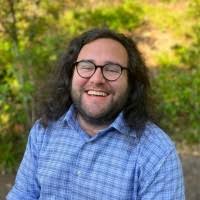 50+ "Levi Cohen" profiles