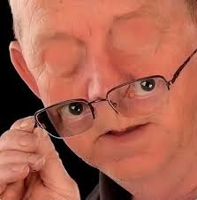 Sometimes I save it to drafts to see if I still wanna post it later. I  usually don't.