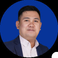 PDF) Local Perception, Values, and Conservation Attitude towards Brahminy  Kites (Haliastur indus Boddaert, 1783) in Tugbok District, Davao City,  Philippines