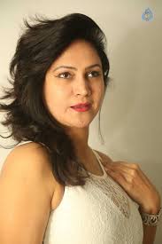 Vijaya Murthy Photos