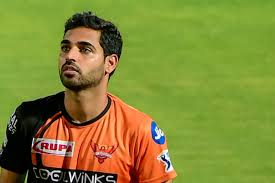 Jun 25, 2021 · shikhar dhawan, bhuvneshwar kumar enjoy virtual football ahead of sri lanka tour the bcci, on friday, shared a picture in which bhuvneshwar kumar and shikhar dhawan were seen playing virtual football. Bhuvneshwar Kumar Gets All Clear From Nca To Play For Up In Syed Mushtaq Ali Trophy T20 Mykhel