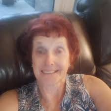 Decline of Greenspoint area in Houston, Texas