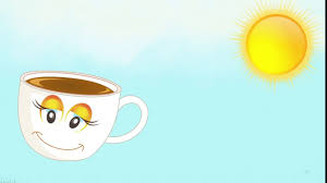 Fur Dich Uberraschung Freunde Spruche Beste Dich Mag Ich Fur Die Beste Fr Guten Morgen Bilder Blumen Guten Morgen Ostern Guten Morgen Kaffee Lustig