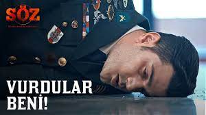 Ruclip.com/video/fw_fumecia8/видео.html paramparça iphone zil sesi / ringtone. Soz 74 Bolum Vurdular Beni Youtube