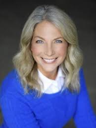 Debra Herzog's Instagram, Twitter & Facebook