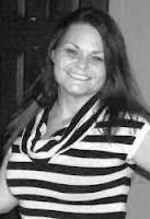 Janice Howell Smith age 81 Passed Away